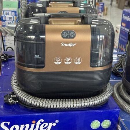 Xalça yuyan Sonifer – Digər – ucuztap.az