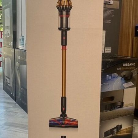 Dyson v16 piston animal submraine – Digər – ucuztap.az