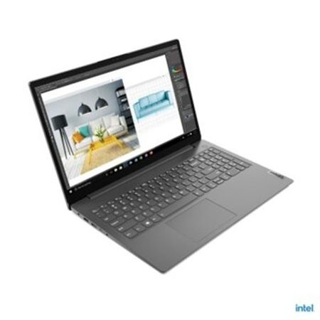 Lenovo V15 G2 ITL – Noutbuklar və Netbuklar – ucuztap.az