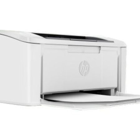 Printer HP LaserJet M111a – Ofis avadanlığı və istehlak – ucuztap.az