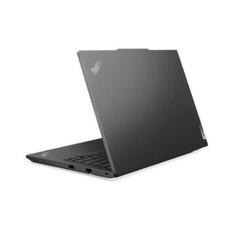 Lenovo ThinkPad E14 Gen 5 – Noutbuklar və Netbuklar – ucuztap.az