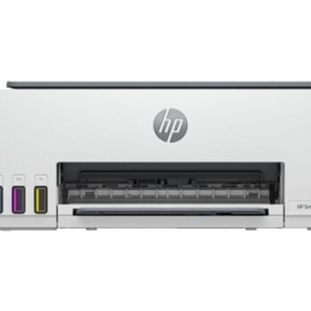 HP Smart Tank 580 All-in-One Printer – Ofis avadanlığı və istehlak – ucuztap.az