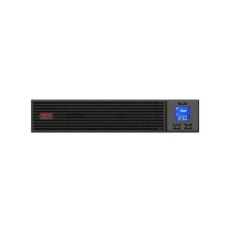 APC Easy UPS On-Line SRV 3000VA RM 230V – Şəbəkə avadanlıqları – ucuztap.az