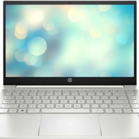 HP Pavilion Laptop 14-dv0023ur – Noutbuklar və Netbuklar – ucuztap.az