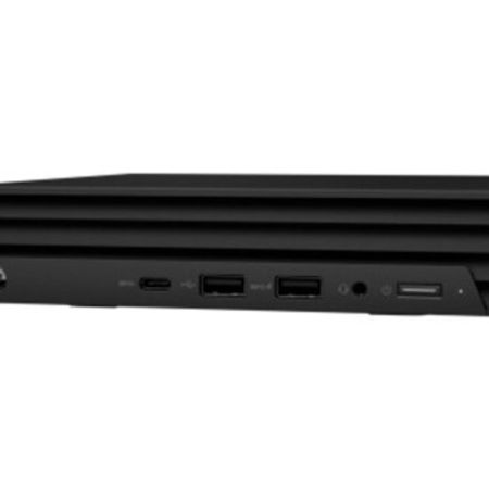 HP 260 G4 Desktop Mini PC – Masaüstü kompüterlər – ucuztap.az