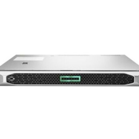 HPE ProLiant DL160 Gen10 – Şəbəkə avadanlıqları – ucuztap.az