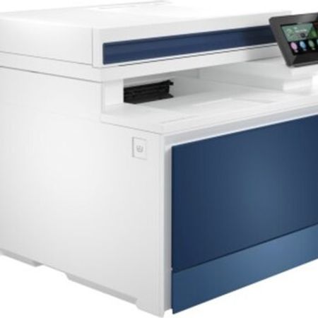 Printer HP Color LaserJet Pro MFP 4303fdw – Ofis avadanlığı və istehlak – ucuztap.az