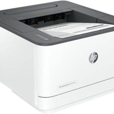 Printer HP LaserJet Pro 3003dw – Ofis avadanlığı və istehlak – ucuztap.az