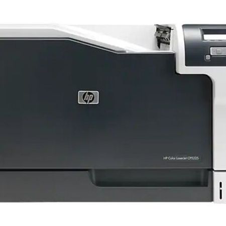 HP Color LaserJet Professional CP5225n – Ofis avadanlığı və istehlak – ucuztap.az