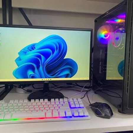 I7-6700 – Masaüstü kompüterlər – ucuztap.az