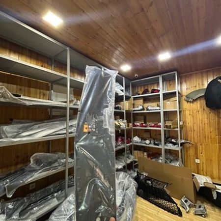 Chevrolet Cruze ekranın üst plastması – Ehtiyat hissələri – ucuztap.az