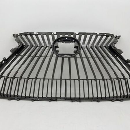 Lexus radiator barmaqlığı – Ehtiyat hissələri – ucuztap.az