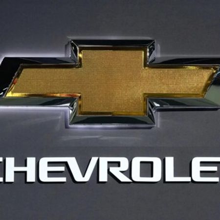 Chevrolet ehtiyat hissələri – Ehtiyat hissələri – ucuztap.az
