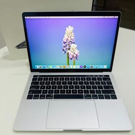 Noutbuk Apple MacBook Pro – Noutbuklar və Netbuklar – ucuztap.az
