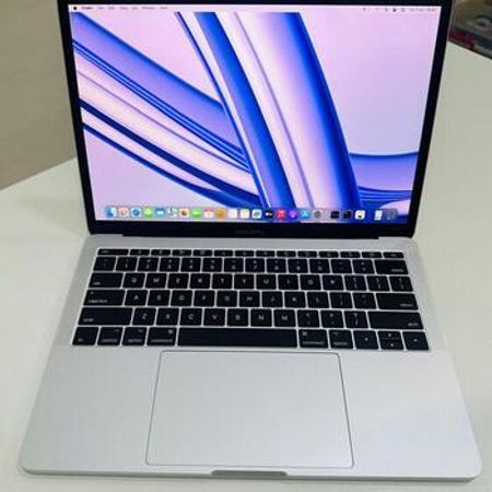 Apple MacBook Pro 13inch 16GB ram 512GB SSD – Noutbuklar və Netbuklar – ucuztap.az