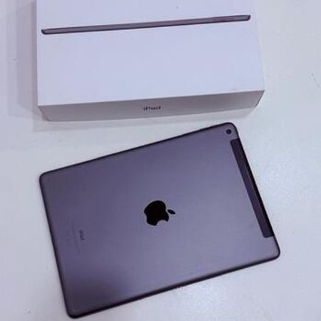 Apple iPad (9th generation) 64GB – Planşet və elektron kitablar – ucuztap.az
