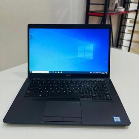 Dell Latitude 5400 – Noutbuklar və Netbuklar – ucuztap.az