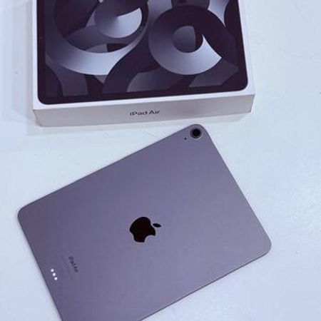 Apple iPad Air Space Gray 64GB/1GB – Planşet və elektron kitablar – ucuztap.az