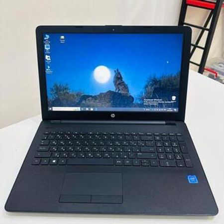 Laptop HP 15 – Noutbuklar və Netbuklar – ucuztap.az
