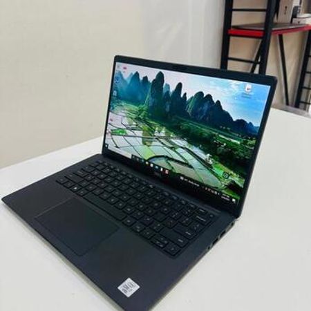 Dell Latitude 7410 i7 – Noutbuklar və Netbuklar – ucuztap.az