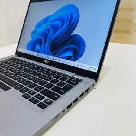 Noutbuk Dell Latitude 5410 Touchscreen RAM 32GB – Noutbuklar və Netbuklar – ucuztap.az