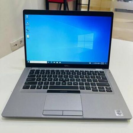 Dell Latitude 5410 – Noutbuklar və Netbuklar – ucuztap.az
