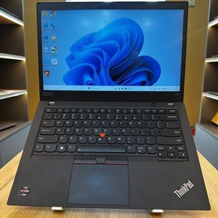 Noutbuk Lenovo ThinkPad – Noutbuklar və Netbuklar – ucuztap.az
