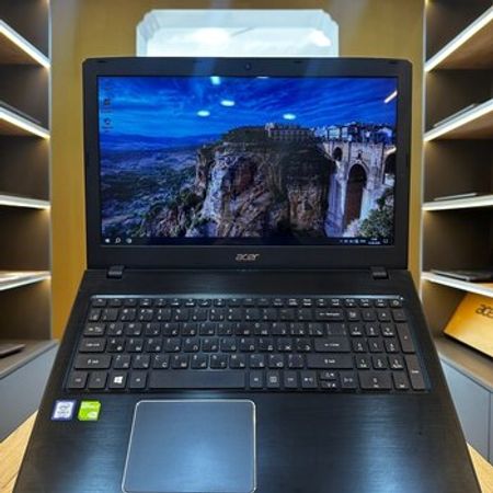 Acer Aspire – Noutbuklar və Netbuklar – ucuztap.az