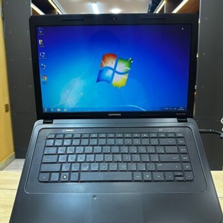 Noutbuk Compaq – Noutbuklar və Netbuklar – ucuztap.az