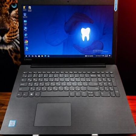 Noutbuk Lenovo – Noutbuklar və Netbuklar – ucuztap.az