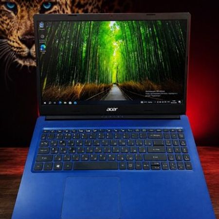 Acer Aspire – Noutbuklar və Netbuklar – ucuztap.az