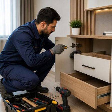 Mebel ustası – Digər – ucuztap.az