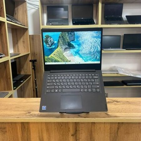 Lenovo İdeaPad 330 – Noutbuklar və Netbuklar – ucuztap.az