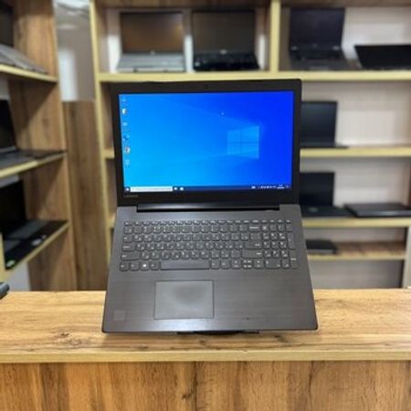 Lenovo İdeaPad 330 – Noutbuklar və Netbuklar – ucuztap.az