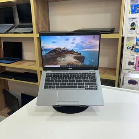 Dell Latitude 5310 Touch-Screen – Noutbuklar və Netbuklar – ucuztap.az
