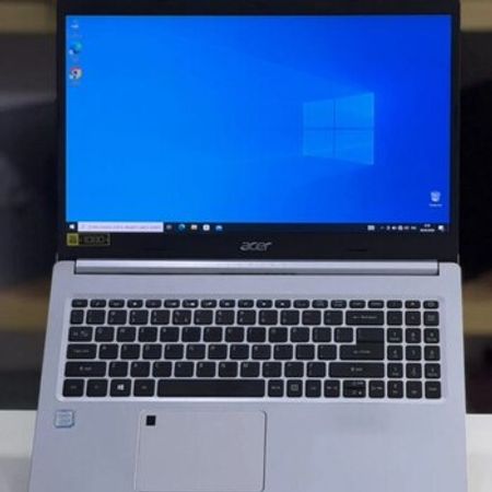 Acer Aspire 5 – Noutbuklar və Netbuklar – ucuztap.az