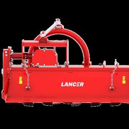 145 Rotary Tiller Hydraulic 145 – Bağ və bostan – ucuztap.az
