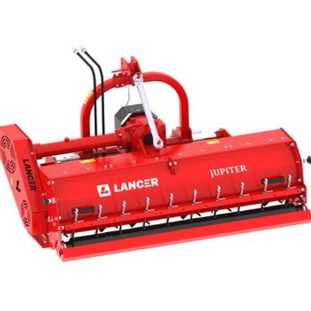 Mulcher Hidravlic JLH 140 – Bağ və bostan – ucuztap.az