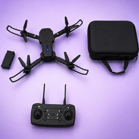 E88 Dron – Bakı – ucuztap.az