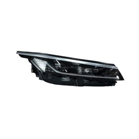 BYD destroyer farası – Bakı – ucuztap.az