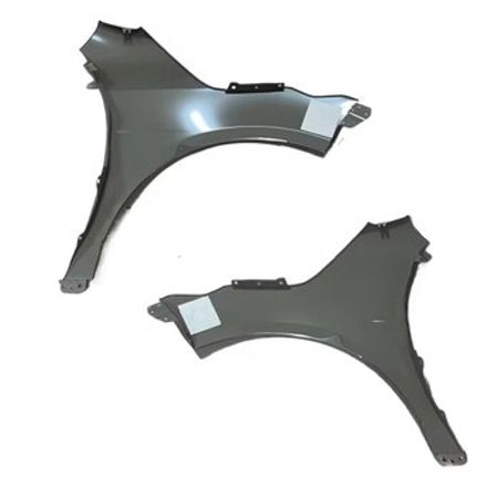 BYD Destroyer 05 ön qanadı – Bakı – ucuztap.az
