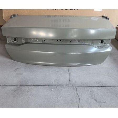 BYD Destroyer 05 baqajı – Bakı – ucuztap.az