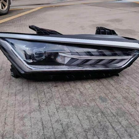BYD Qin Plus farası – Bakı – ucuztap.az