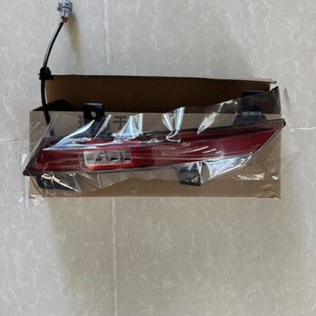 BYD Destroyer 05 bufer stopu – Bakı – ucuztap.az