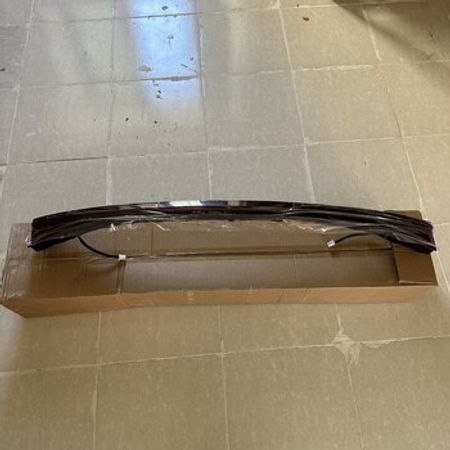 BYD Qin Plus orta stopu – Bakı – ucuztap.az