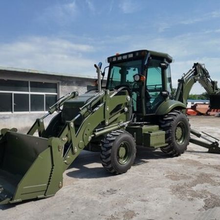 Nimbus NB90 25, 2026 il – Bakı – ucuztap.az