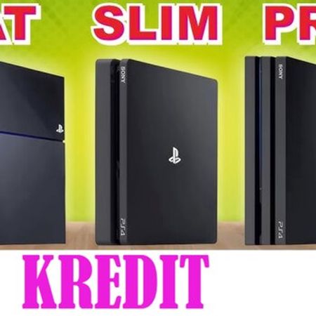 Sony PlayStation 4 – Oyunlar, pultlar və proqramlar – ucuztap.az