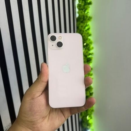 Apple iPhone 13 Pink 128GB/4GB – Telefonlar – ucuztap.az