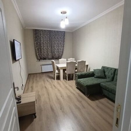 2-Otaqlı yeni tikili kirayə verilir, Sumqayıt ş., 66 m² – Sumqayıt – ucuztap.az