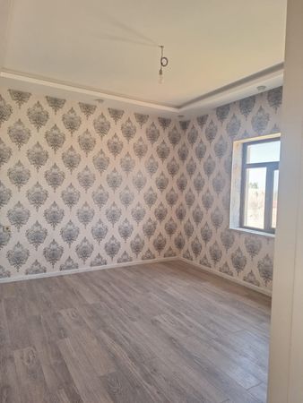 Bağ evi, 360 m², Nardaran, Bakı – Bakı – ucuztap.az